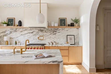 Introducing 1102 Prospect Place, a charming two-family townhouse - photo 8