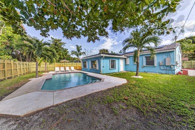 Come see this solar-powered 3 bedroom/ 2 bath home with lovely - photo 49