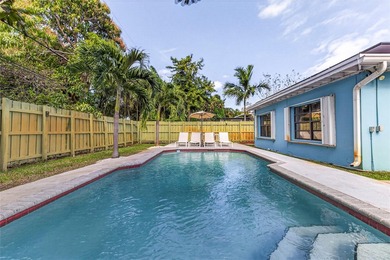 Come see this solar-powered 3 bedroom/ 2 bath home with lovely - photo 50