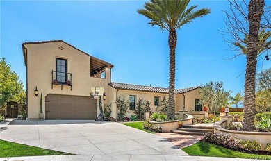 A rare chance to lease one of Covenant Hills' most sought-after - photo 2