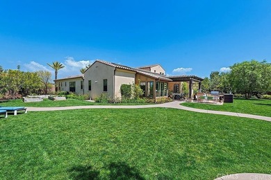 A rare chance to lease one of Covenant Hills' most sought-after - photo 4