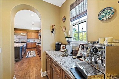 A rare chance to lease one of Covenant Hills' most sought-after - photo 6