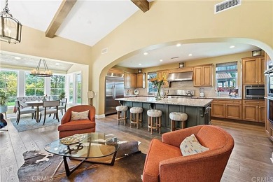 A rare chance to lease one of Covenant Hills' most sought-after - photo 7