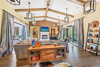 A rare chance to lease one of Covenant Hills' most sought-after - photo 9