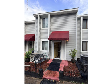 Merritts Mill Pond Home Sale Pending in Marianna Florida