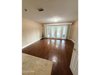 Waterfront townhome overlooking beautiful Merritt's Mill Pond! - photo 2