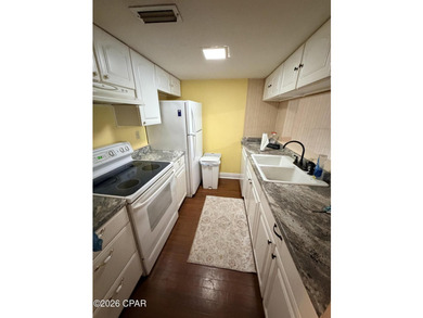 Waterfront townhome overlooking beautiful Merritt's Mill Pond! - photo 4