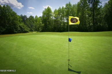 Only 27 lots remain in Section 3! This .45 acre LAKE FRONT - photo 4