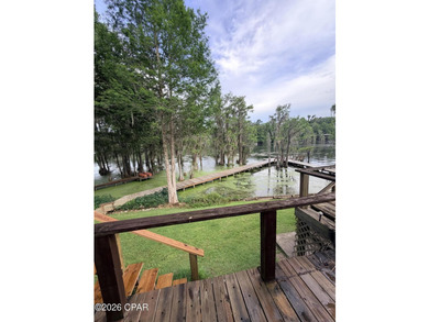 Waterfront townhome overlooking beautiful Merritt's Mill Pond! - photo 5