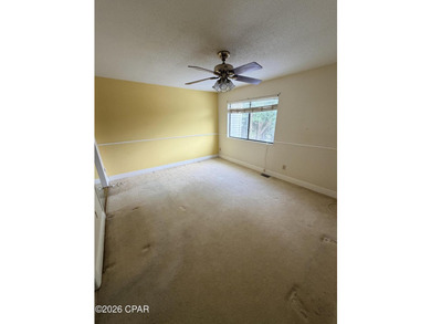 Waterfront townhome overlooking beautiful Merritt's Mill Pond! - photo 6