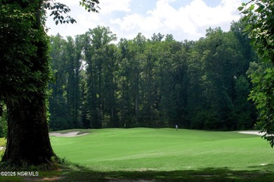 Only 27 lots remain in Section 3! This .45 acre LAKE FRONT - photo 6