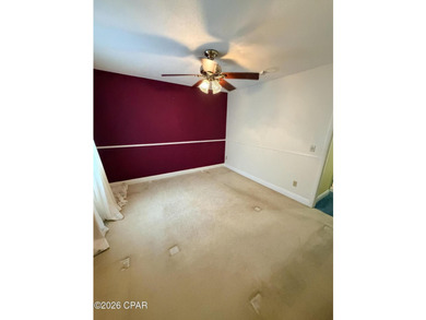 Waterfront townhome overlooking beautiful Merritt's Mill Pond! - photo 8