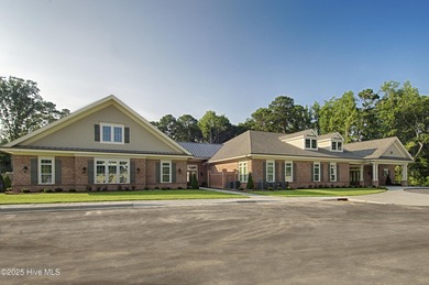 Only 27 lots remain in Section 3! This .45 acre LAKE FRONT - photo 9