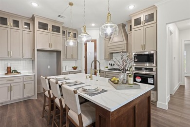 Shadow Lake Estates Home For Sale in Wills Point Texas