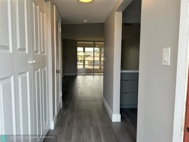 Lake Condo For Sale in Fort Lauderdale, Florida