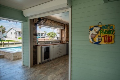 Experience the best of the Texas Coastal lifestyle in this - photo 11