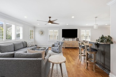 The St. Leonard's Tract home you have been waiting for is - photo 11
