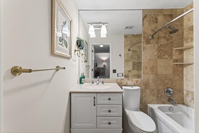 215 Barry Ave S 216 - photo 12