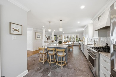 The St. Leonard's Tract home you have been waiting for is - photo 12