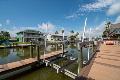 Experience the best of the Texas Coastal lifestyle in this - photo 13