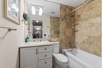 215 Barry Ave S 216 - photo 13