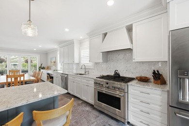 The St. Leonard's Tract home you have been waiting for is - photo 13