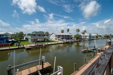 Experience the best of the Texas Coastal lifestyle in this - photo 14