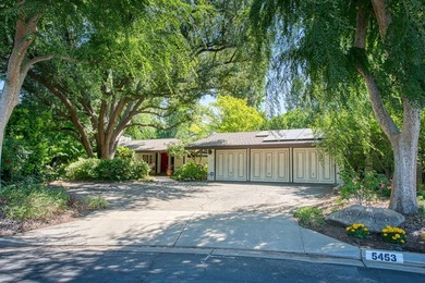 Here is your opportunity to purchase a magnificent one of a kind - photo 14