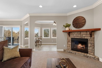LAKEFRONT! BOAT SLIP! GARAGE! Somebody pinch me! Live the best - photo 14
