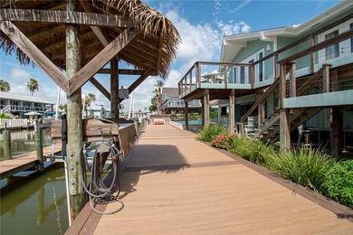 Experience the best of the Texas Coastal lifestyle in this - photo 15