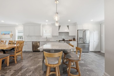 The St. Leonard's Tract home you have been waiting for is - photo 15