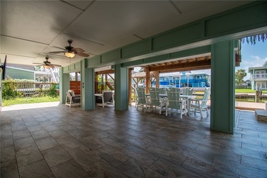 Experience the best of the Texas Coastal lifestyle in this - photo 16