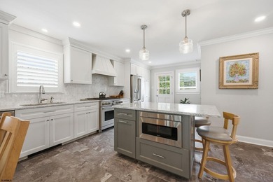 The St. Leonard's Tract home you have been waiting for is - photo 16