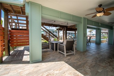 Experience the best of the Texas Coastal lifestyle in this - photo 17