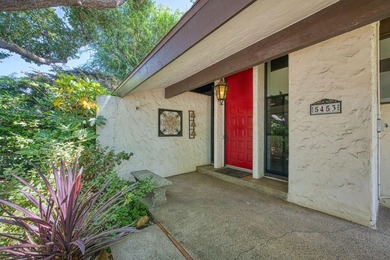 Here is your opportunity to purchase a magnificent one of a kind - photo 17