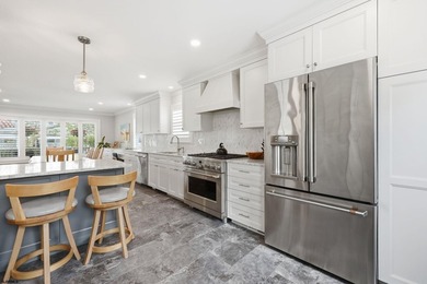 The St. Leonard's Tract home you have been waiting for is - photo 17