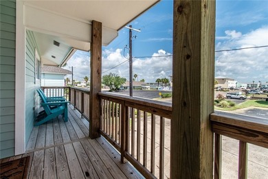 Experience the best of the Texas Coastal lifestyle in this - photo 18