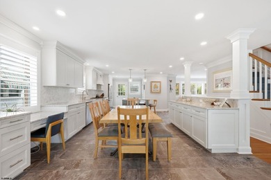 The St. Leonard's Tract home you have been waiting for is - photo 18