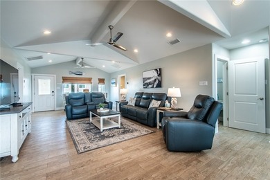 Experience the best of the Texas Coastal lifestyle in this - photo 19