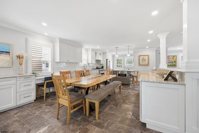 The St. Leonard's Tract home you have been waiting for is - photo 19