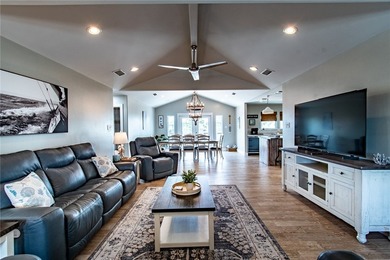 Experience the best of the Texas Coastal lifestyle in this - photo 20