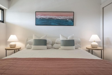 Imagine waking up to the sound of waves, stepping onto your - photo 20