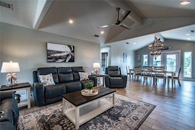 Experience the best of the Texas Coastal lifestyle in this - photo 21