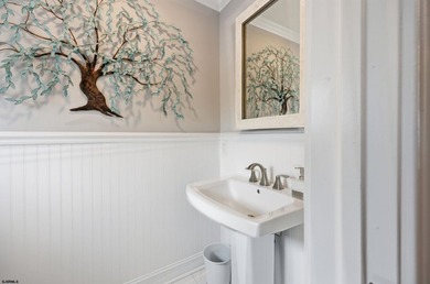 The St. Leonard's Tract home you have been waiting for is - photo 21