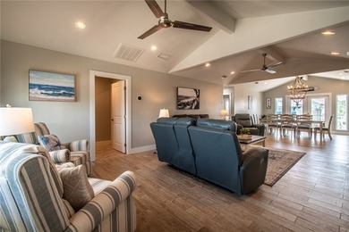 Experience the best of the Texas Coastal lifestyle in this - photo 22