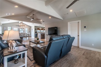 Experience the best of the Texas Coastal lifestyle in this - photo 23