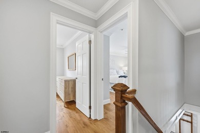 The St. Leonard's Tract home you have been waiting for is - photo 23