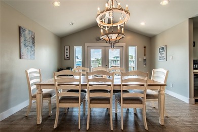 Experience the best of the Texas Coastal lifestyle in this - photo 24