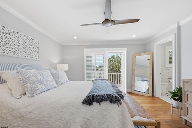 The St. Leonard's Tract home you have been waiting for is - photo 24