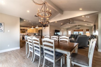 Experience the best of the Texas Coastal lifestyle in this - photo 25